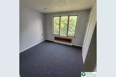 106 Sixth Street, Coaldale, PA 18218 - Photo 11