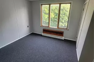 106 6th St, Coaldale, PA 18218 - Photo 11