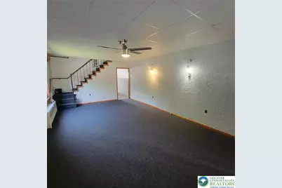 106 Sixth Street, Coaldale, PA 18218 - Photo 3