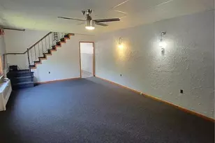 106 6th St, Coaldale, PA 18218 - Photo 3