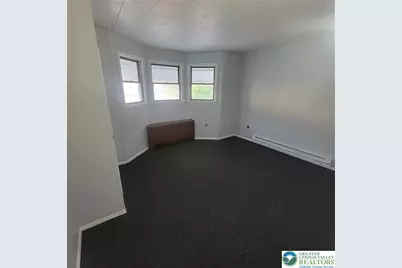 106 Sixth Street, Coaldale, PA 18218 - Photo 7