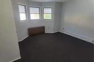 106 6th St, Coaldale, PA 18218 - Photo 7