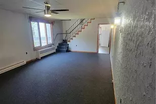 106 6th St, Coaldale, PA 18218 - Photo 5