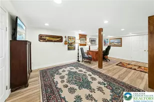 3980 Lehnenberg Rd, Durham Twp, PA 18077 - Photo 25