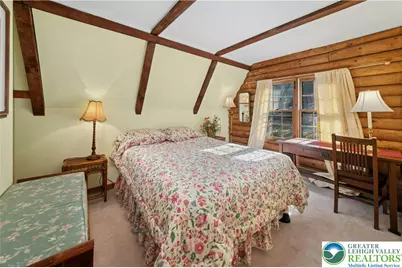 3980 Lehnenberg Road, Durham Twp, PA 18077 - Photo 19