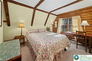 3980 Lehnenberg Rd, Durham Twp, PA 18077 - Photo 19