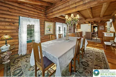 3980 Lehnenberg Road, Durham Twp, PA 18077 - Photo 11