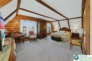 3980 Lehnenberg Rd, Durham Twp, PA 18077 - Photo 17