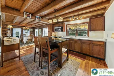 3980 Lehnenberg Road, Durham Twp, PA 18077 - Photo 9