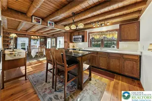 3980 Lehnenberg Rd, Durham Twp, PA 18077 - Photo 9