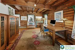 3980 Lehnenberg Rd, Durham Twp, PA 18077 - Photo 15