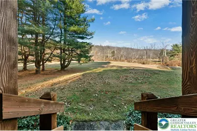 3980 Lehnenberg Road, Durham Twp, PA 18077 - Photo 29