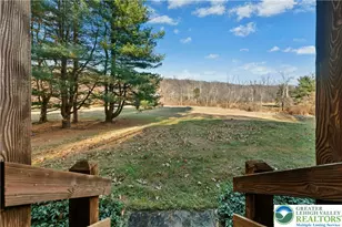 3980 Lehnenberg Rd, Durham Twp, PA 18077 - Photo 29