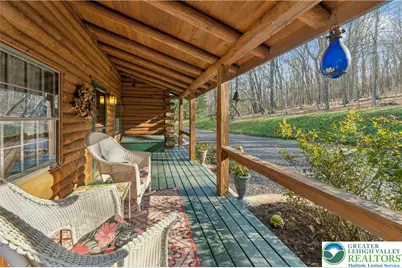 3980 Lehnenberg Road, Durham Twp, PA 18077 - Photo 27