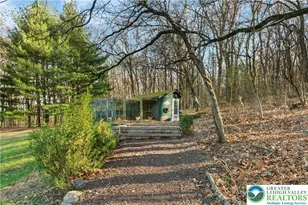 3980 Lehnenberg Rd, Durham Twp, PA 18077 - Photo 33