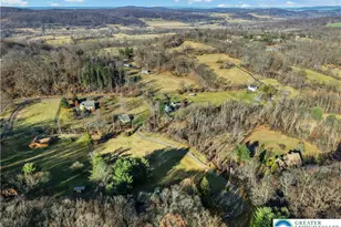 3980 Lehnenberg Rd, Durham Twp, PA 18077 - Photo 35