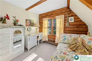 3980 Lehnenberg Rd, Durham Twp, PA 18077 - Photo 21