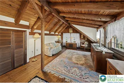 3980 Lehnenberg Road, Durham Twp, PA 18077 - Photo 23