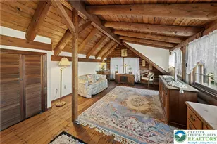 3980 Lehnenberg Rd, Durham Twp, PA 18077 - Photo 23