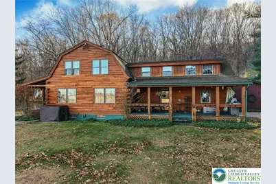 3980 Lehnenberg Road, Durham Twp, PA 18077 - Photo 3