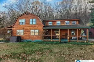 3980 Lehnenberg Rd, Durham Twp, PA 18077 - Photo 3