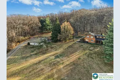 3980 Lehnenberg Road, Durham Twp, PA 18077 - Photo 37