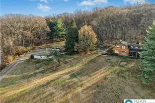 3980 Lehnenberg Rd, Durham Twp, PA 18077 - Photo 37