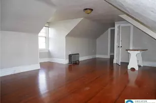 2110 W Walnut St, Allentown City, PA 18104 - Photo 9