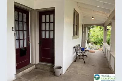 2110 W Walnut Street #E, Allentown City, PA 18104 - Photo 7