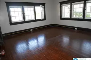 2110 W Walnut St, Allentown City, PA 18104 - Photo 15