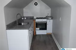 2110 W Walnut St, Allentown City, PA 18104 - Photo 11