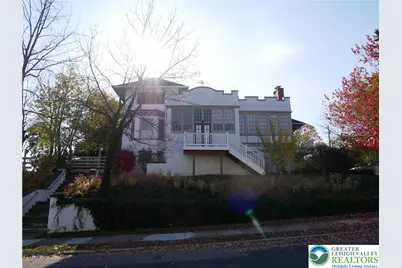 2110 W Walnut Street #E, Allentown City, PA 18104 - Photo 3