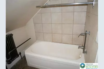 2110 W Walnut Street #E, Allentown City, PA 18104 - Photo 13