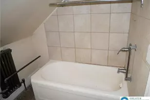 2110 W Walnut St, Allentown City, PA 18104 - Photo 13