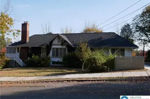 2110 W Walnut St, Allentown City, PA 18104 - Photo 1