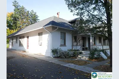 2110 W Walnut Street #E, Allentown City, PA 18104 - Photo 5