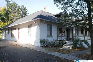 2110 W Walnut St, Allentown City, PA 18104 - Photo 5