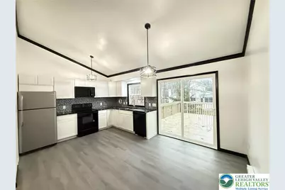 8066 Red Squirrel Drive, Coolbaugh Twp, PA 18466 - Photo 3