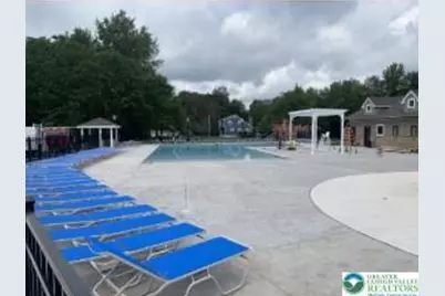 8066 Red Squirrel Drive, Coolbaugh Twp, PA 18466 - Photo 27