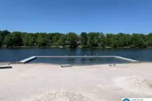 8066 Red Squirrel Dr, Coolbaugh Twp, PA 18466 - Photo 19