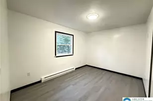 8066 Red Squirrel Dr, Coolbaugh Twp, PA 18466 - Photo 9