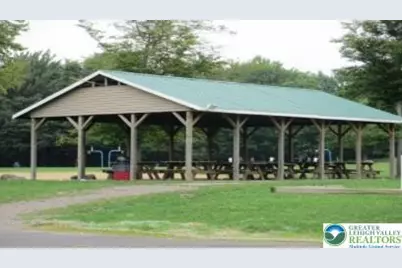 8066 Red Squirrel Drive, Coolbaugh Twp, PA 18466 - Photo 23