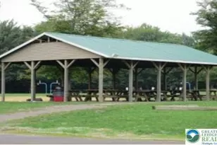 8066 Red Squirrel Dr, Coolbaugh Twp, PA 18466 - Photo 23