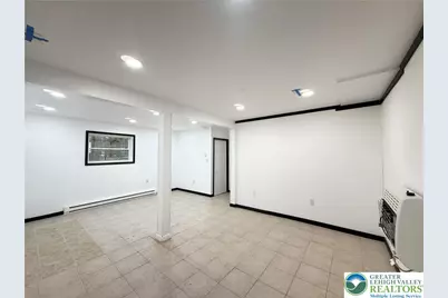 8066 Red Squirrel Drive, Coolbaugh Twp, PA 18466 - Photo 15