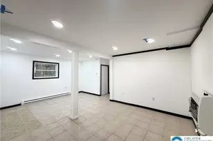 8066 Red Squirrel Dr, Coolbaugh Twp, PA 18466 - Photo 15