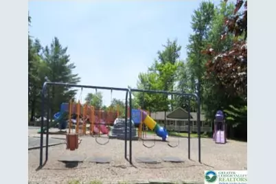 8066 Red Squirrel Drive, Coolbaugh Twp, PA 18466 - Photo 25