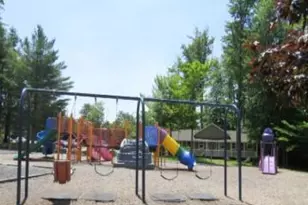 8066 Red Squirrel Dr, Coolbaugh Twp, PA 18466 - Photo 25