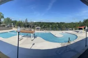 8066 Red Squirrel Dr, Coolbaugh Twp, PA 18466 - Photo 29