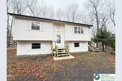 8066 Red Squirrel Drive, Coolbaugh Twp, PA 18466 - Photo 1