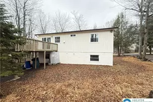8066 Red Squirrel Dr, Coolbaugh Twp, PA 18466 - Photo 17